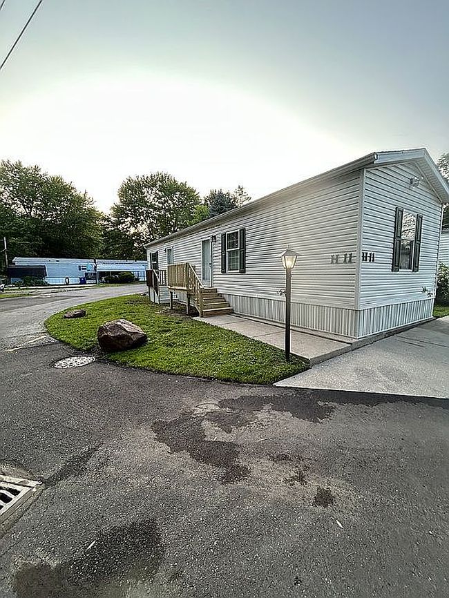 Image of 6615 Cleveland Rd Lot H11