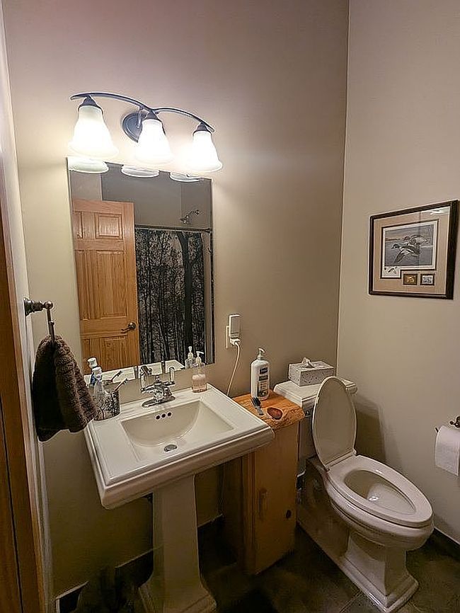 Photo of 9020 E Grand Lake Rd, Presque Isle, MI