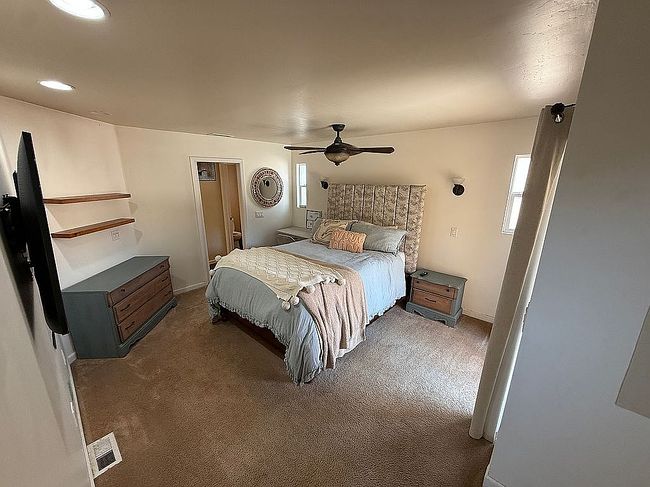 Photo of 133 N Tassajara Dr, San Luis Obispo, CA