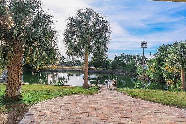 Image of 3303 Hibiscus Dr
