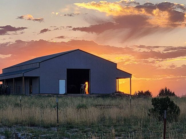 Photo of 7490 Red Creek Springs Rd, Pueblo, CO