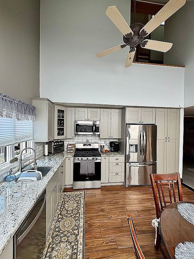 Photo of 507 Stalevicz Ln