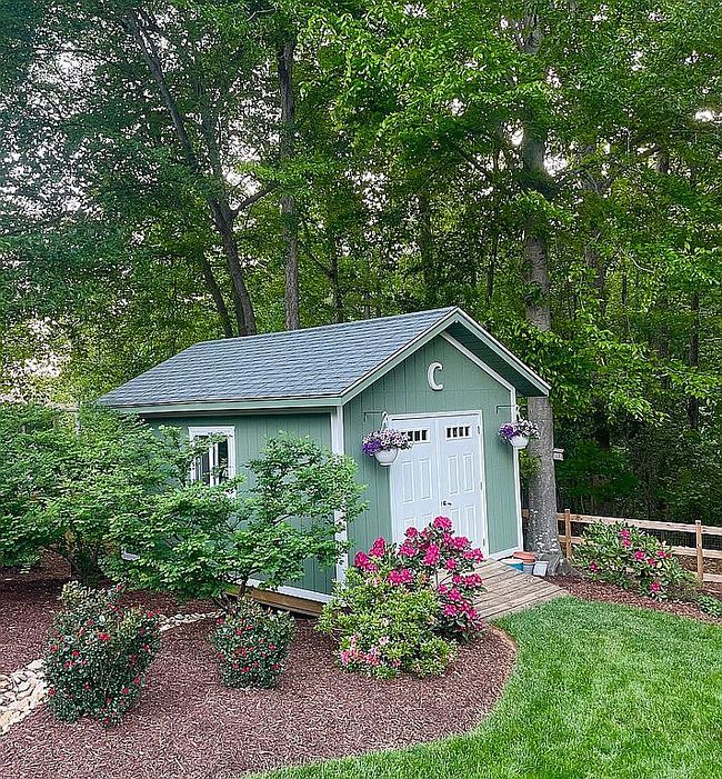 Photo of 130 Lakeview Shores Loop, Mooresville, NC