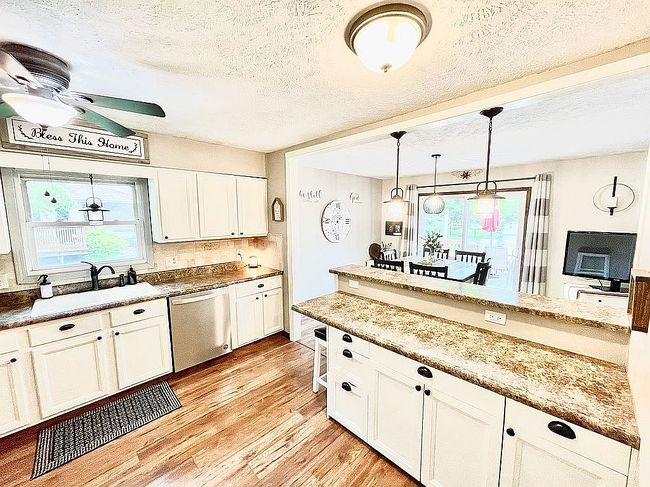 Image of 314 Garden Rd
