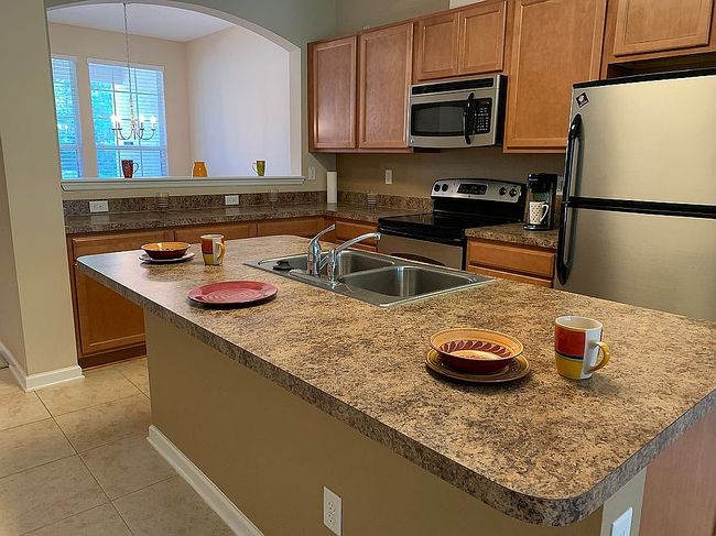 Photo of 4220 Plantation Oaks Blvd Unit 1813