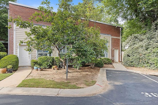 Preview of property located at 807 Field St Se