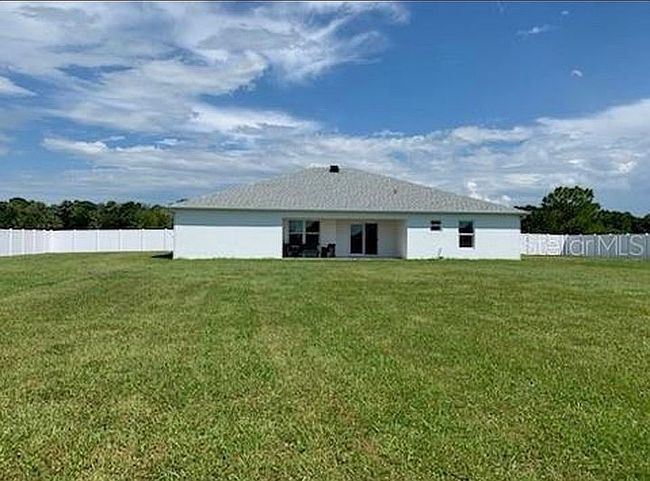 Photo of 13615 Se 26th Ln, Okeechobee, FL