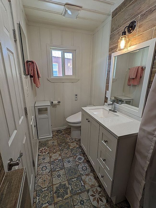 Photo of 93 Main St, Greer, AZ