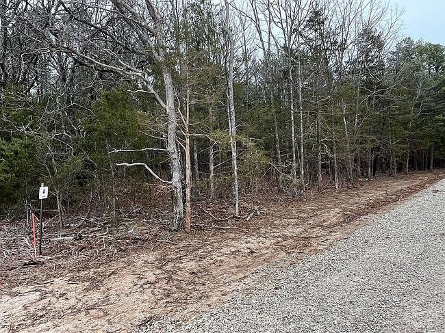 Photo of 17487 State Route O, Rolla, MO