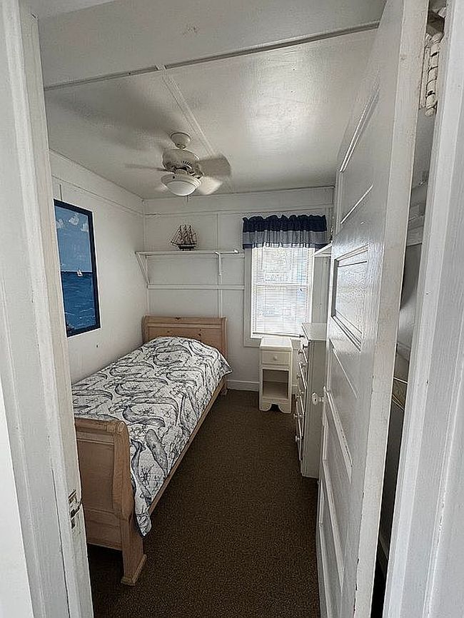 Photo of 1070 Shady Dr, Irving, NY