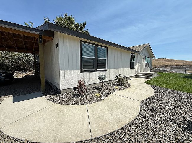 Photo of 1314 Sw 33rd St, Pendleton, OR