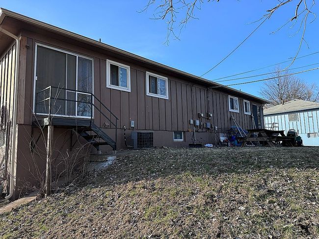 Image of 1529 N 63rd Ter