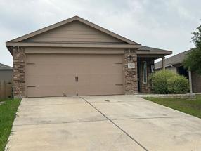 1525 Breanna Ln, Kyle, TX