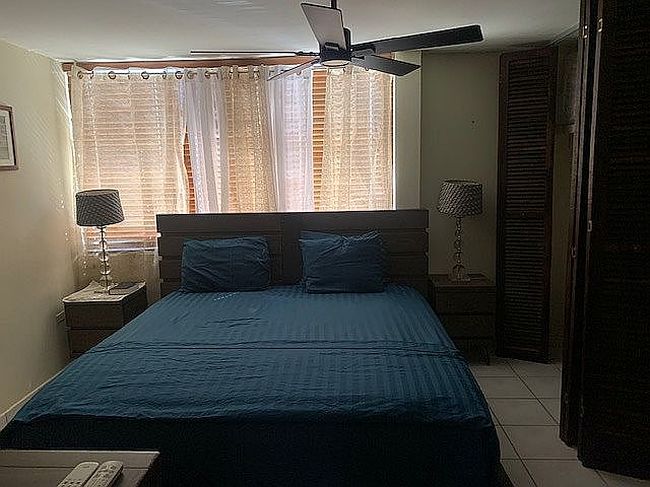 Photo of 1200 Paseo La Palma, Arroyo, PR