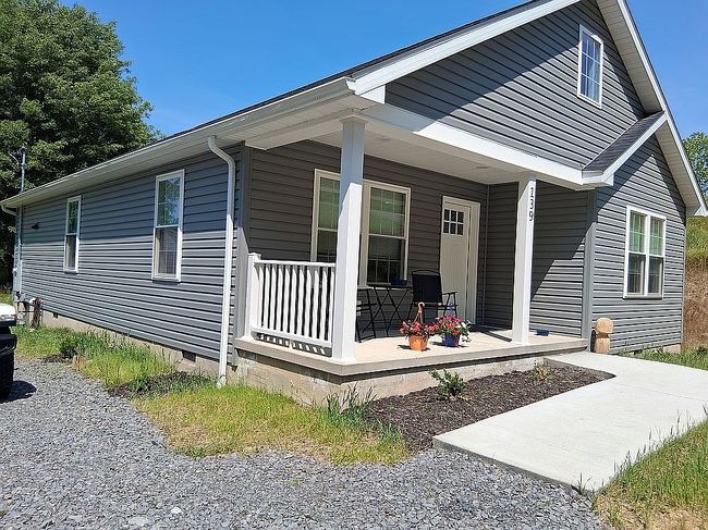 Image of 139 Montgomery Rd