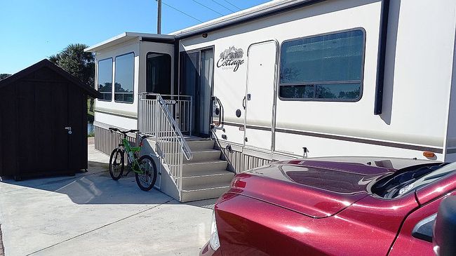 Image of 5274 Se 67th Ave