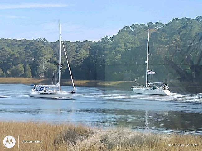Image of 4533 Landing Rd