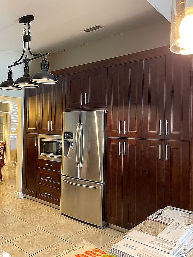 Preview of property located at 15181 Sw 156th Ter