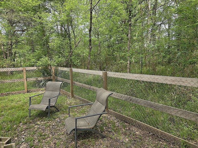 Image of 663 Jensen Dr
