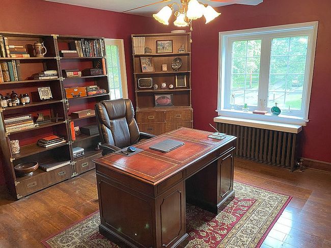 Photo of 400 4th St