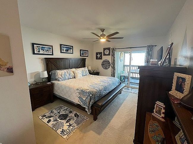 Image of 826 Bahia Del Sol Dr #B