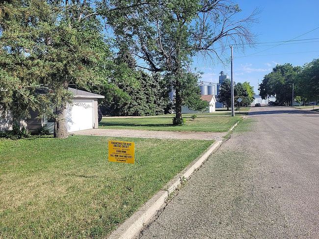 Image of 611 5th St