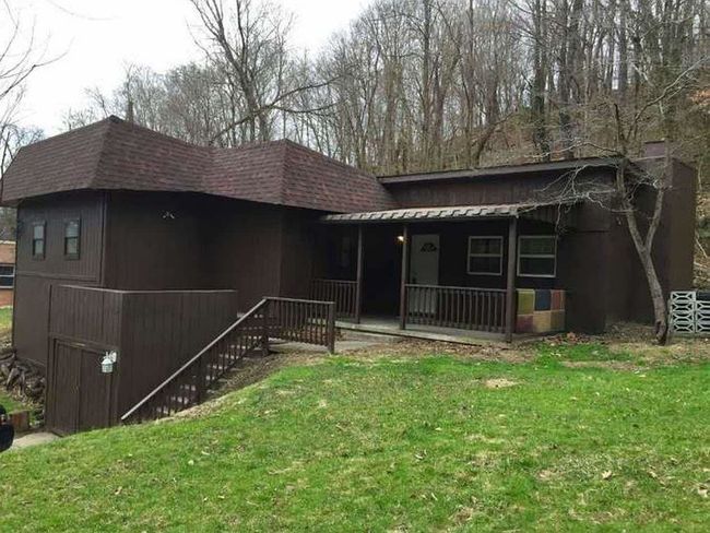 Preview of property located at 620 33rd St