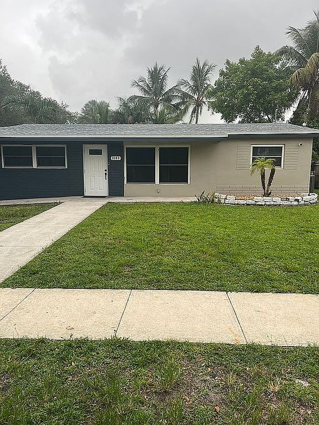 Photo of 5181 Sw 14th St