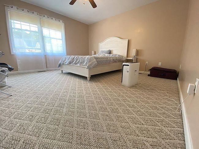 Image of 155 Meadow Ridge Dr