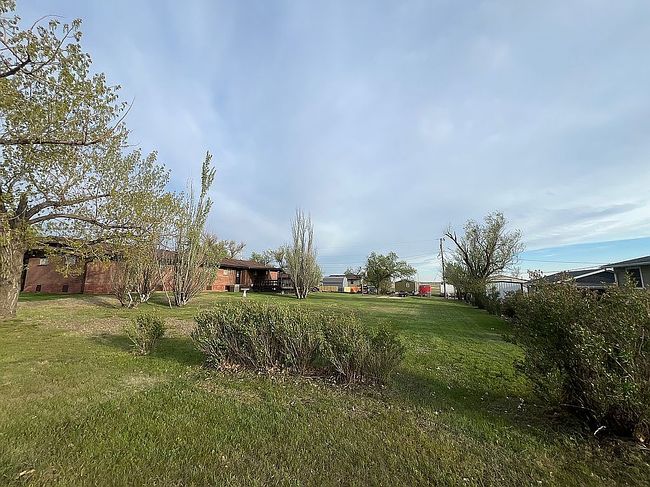 Photo of 403 S 8th St E, Baker, MT