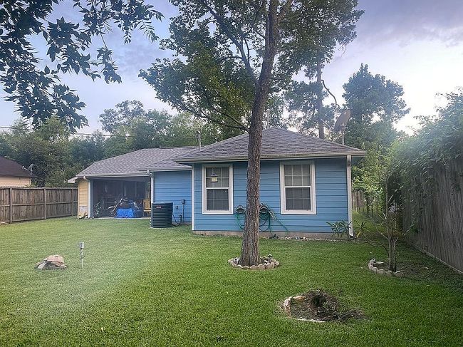 Photo of 9256 Bean St, Houston, TX