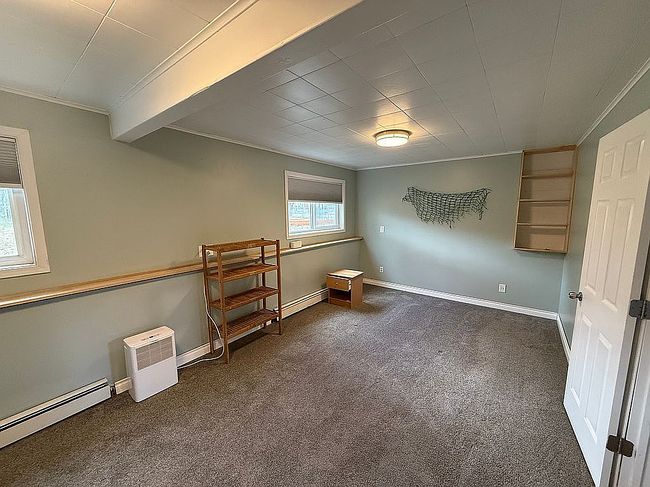 Additional photo 2 of property located at 1740 Patterson Ct