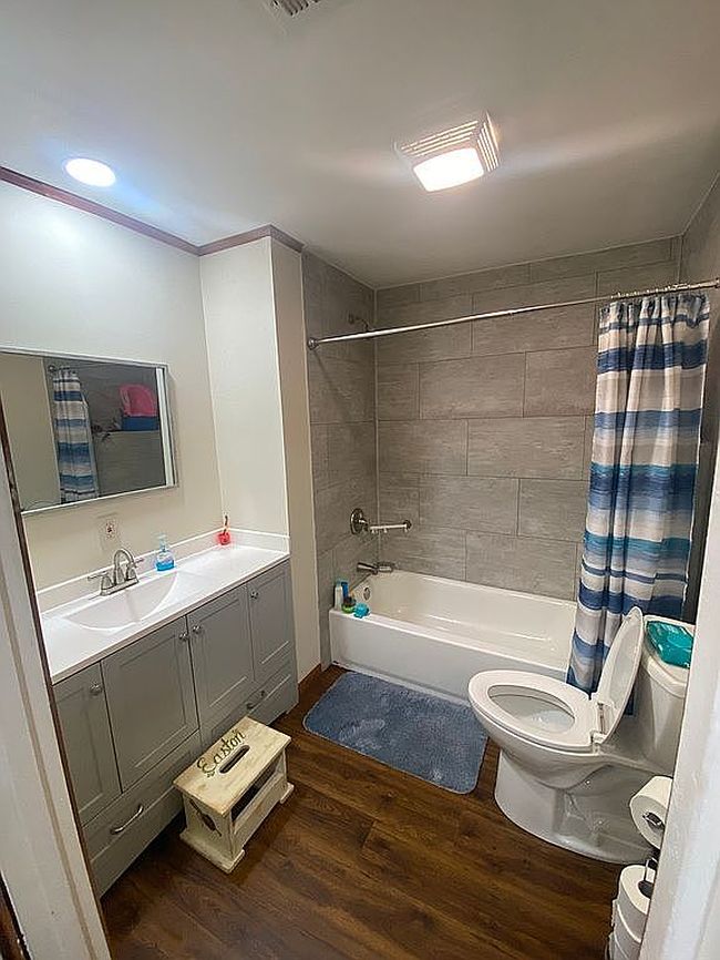 Image of 1024 Cowart St