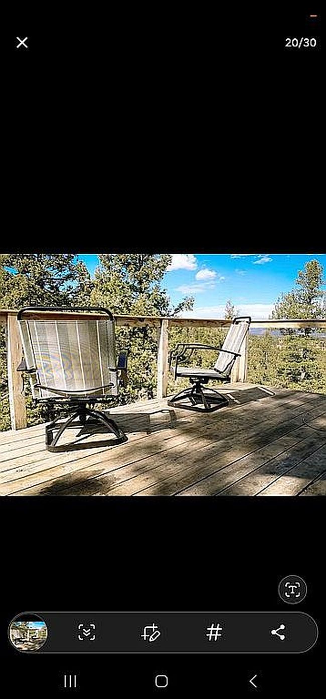 Photo of 44 Gitchigoomee Trl, Woodland Park, CO