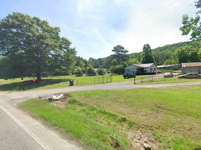 18818 Us Highway 411, Springville, AL