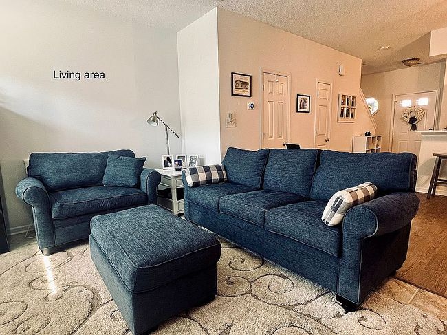 Image of 222 Ross Moore Ave #0