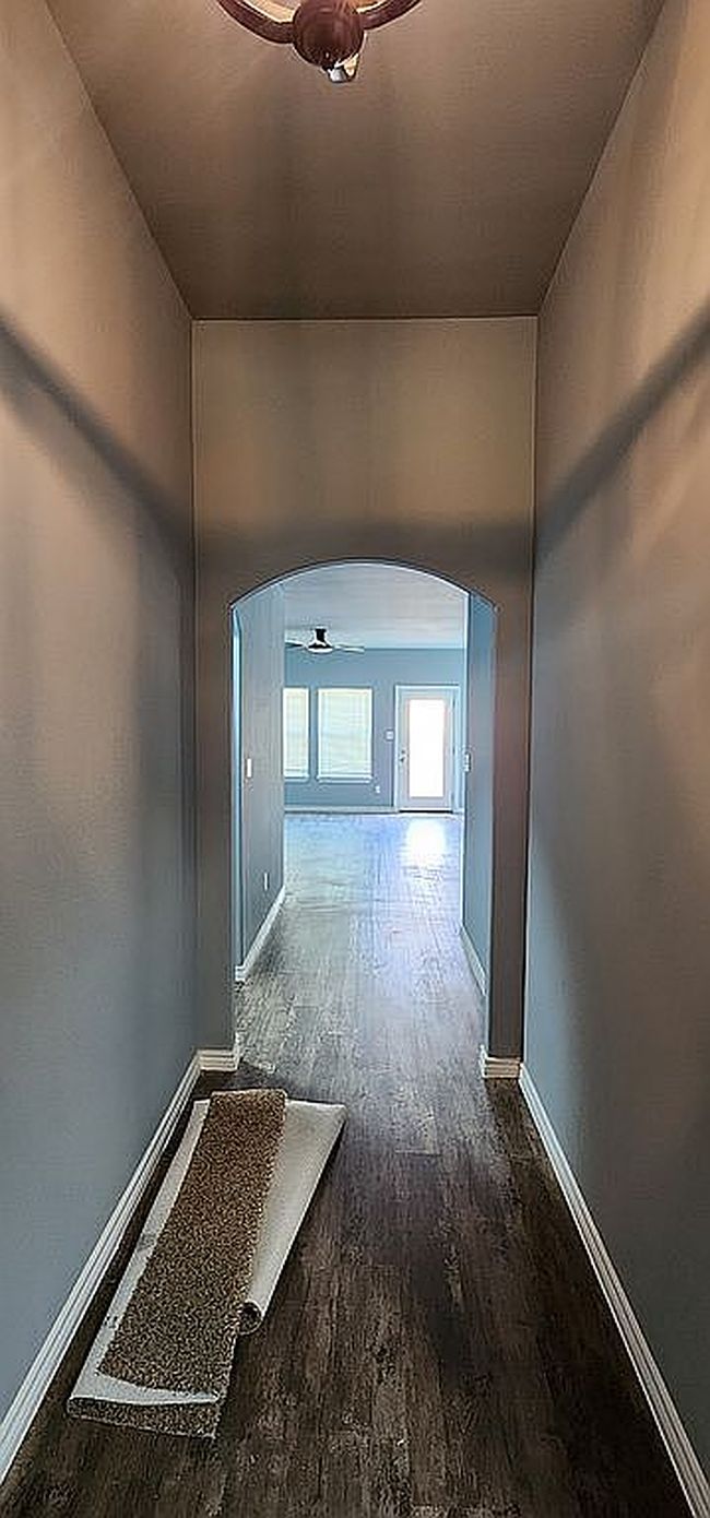 Preview of property located at 4909 Fitzhugh Ave