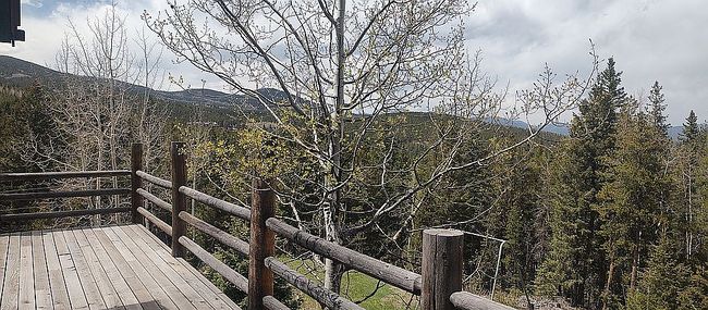 Photo of 8774 Spring Dr, Conifer, CO
