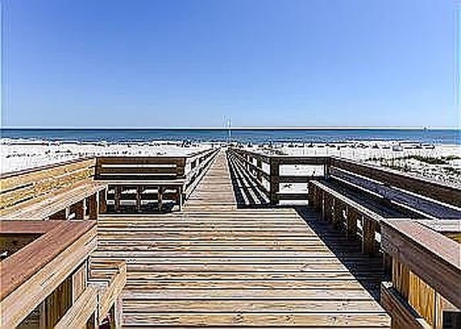 Image of 645 Plantation Rd #6306