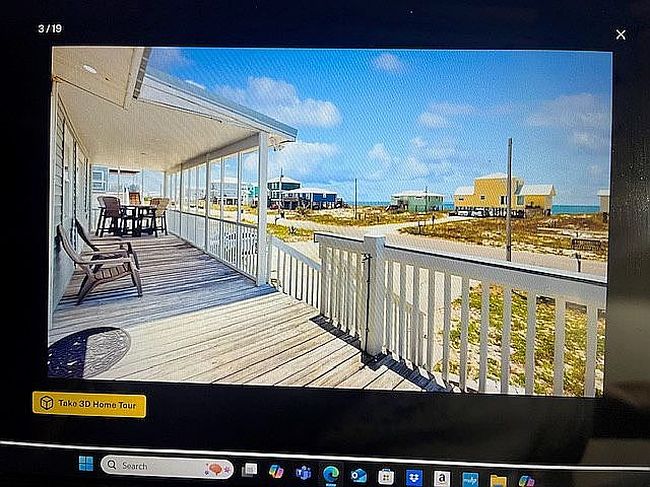 Photo of 5673 Beach Blvd, Gulf Shores, AL