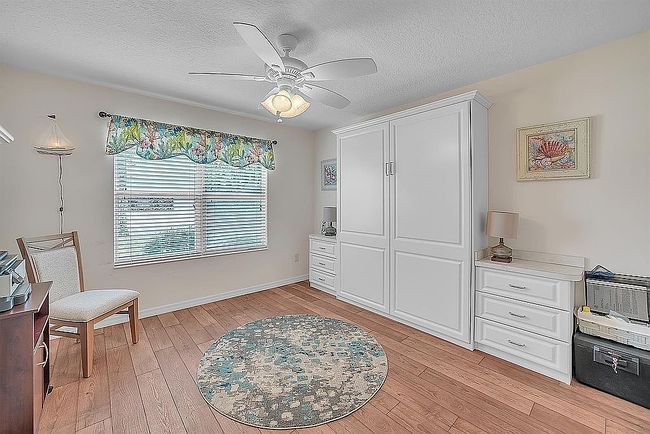 Photo of 3427 Neaptide Path, The Villages, FL
