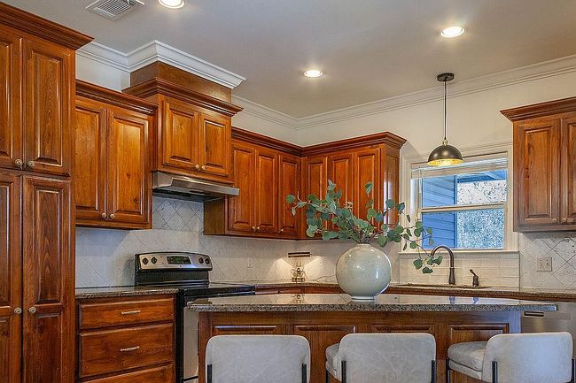 Image of 29291 S Redwood Dr