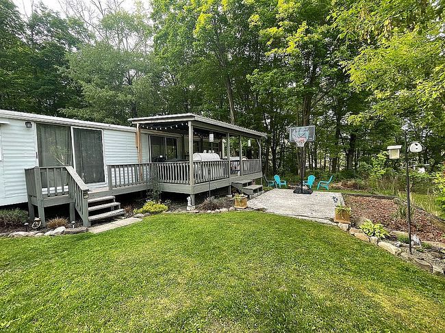 Image of 9600 Brandywine Rd
