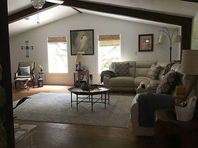 Photo of 8608 Acorn Dr, Gautier, MS
