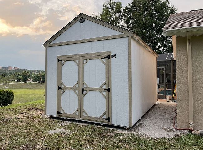 Photo of 14453 Pine Cone Trl, Clermont, FL