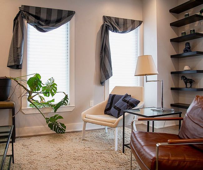 Photo of 2000 E Moyamensing Ave, Philadelphia, PA