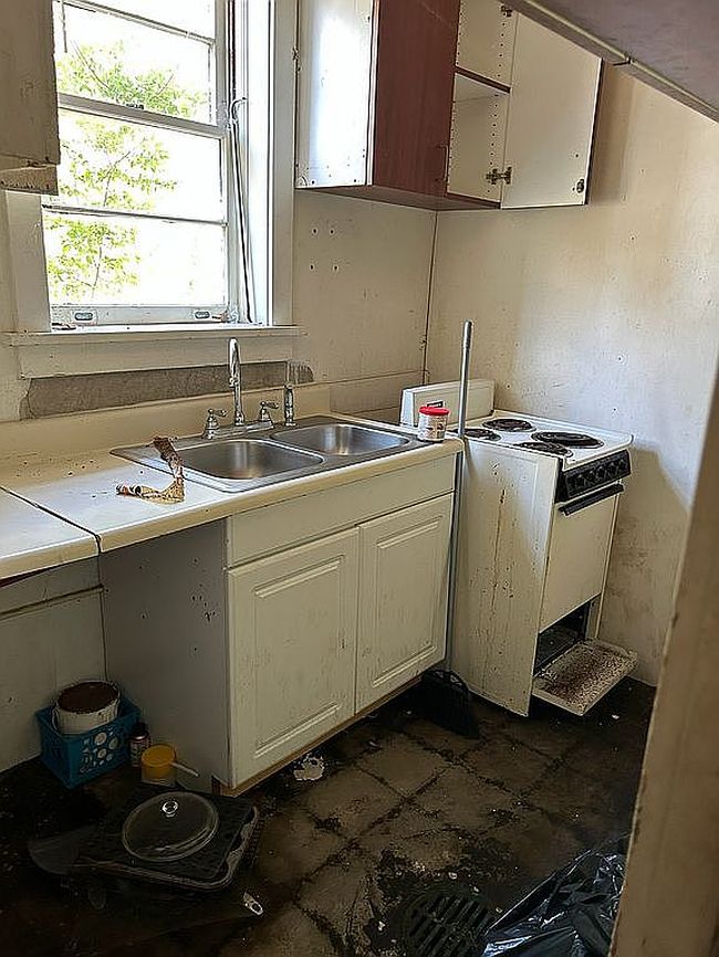 Image of 9174 Pleasant Hill Dr