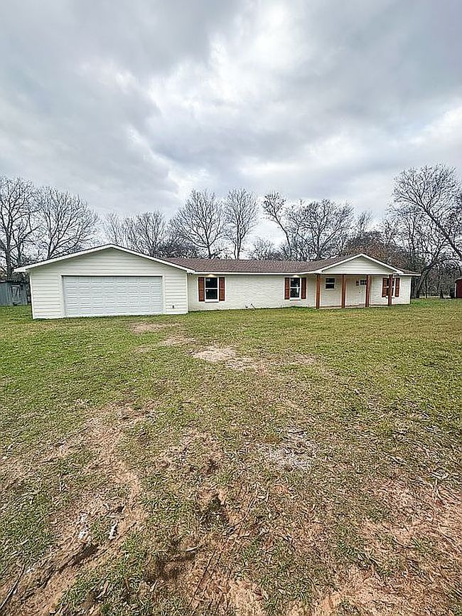 Image of 15439 State Highway 322 N