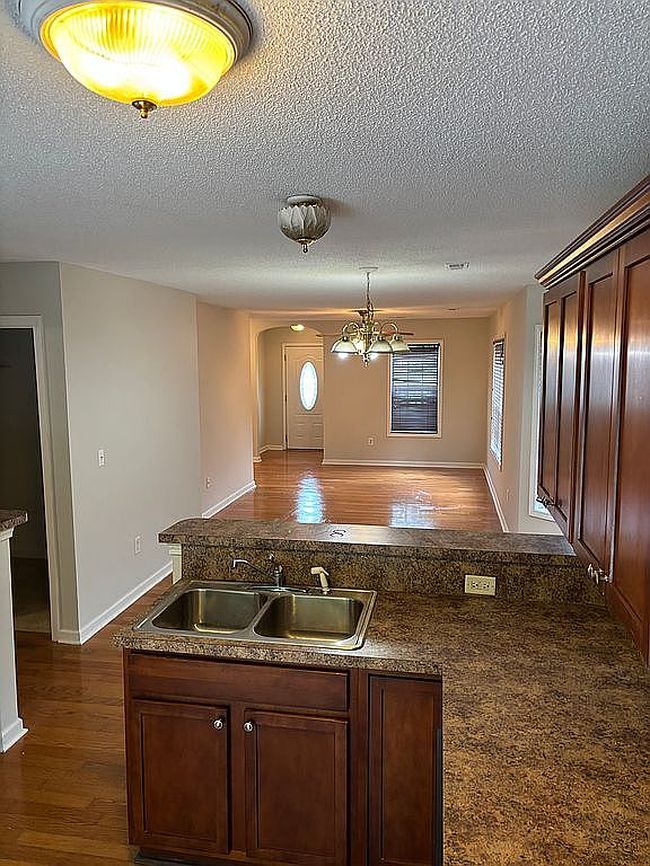 Photo of 2752 Woodcreek Ln, Conway, SC