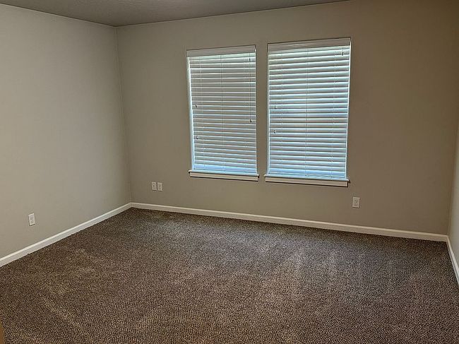 Photo of 2151 N Country Vista Blvd, Liberty Lake, WA